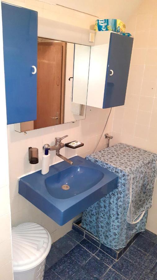 Digital Nomad Comfy Apartment,Foot Mountain Vodno And Millennium Cross,19 Min By Walk To Cener,Free Parking Szkopje Kültér fotó