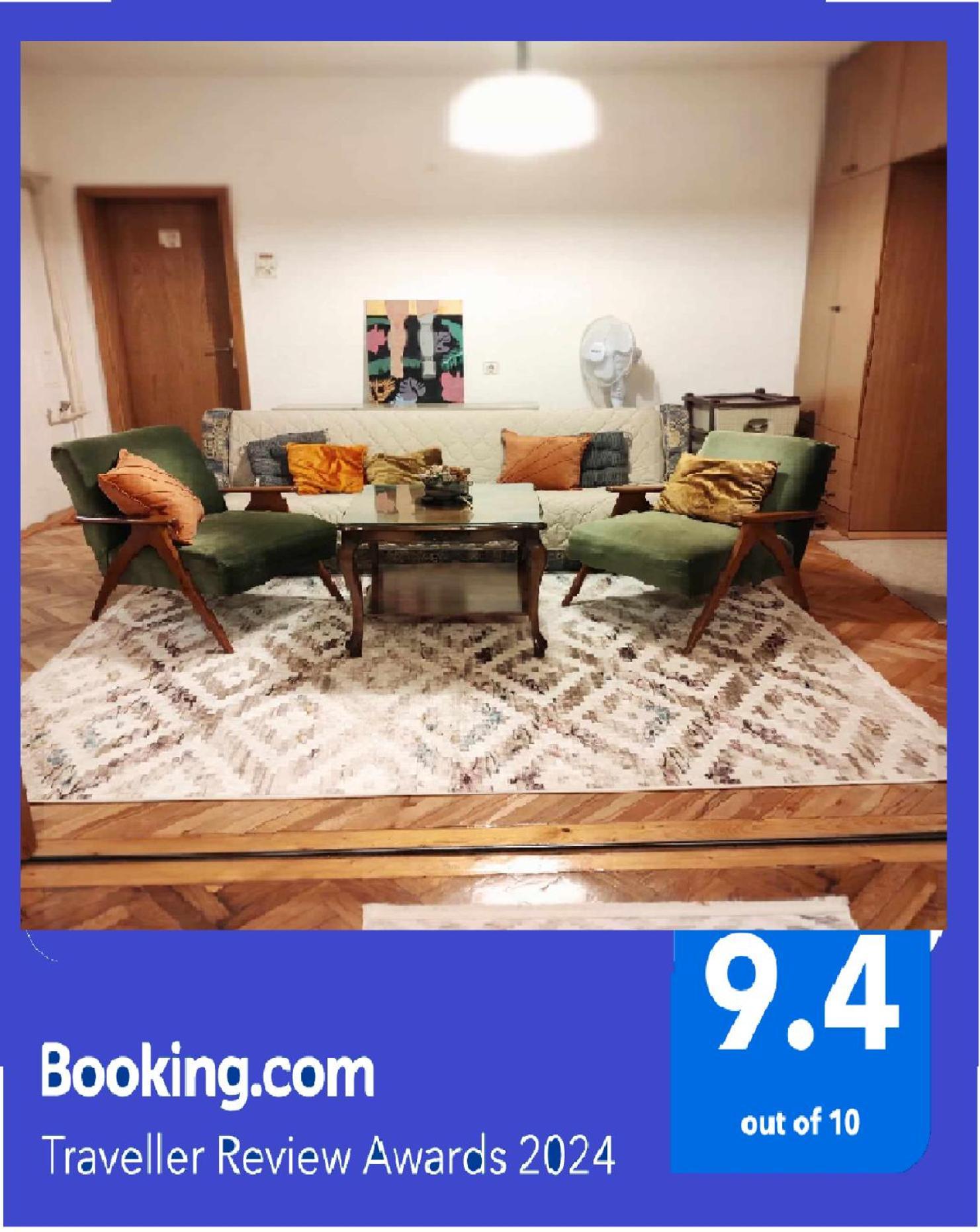 Digital Nomad Comfy Apartment,Foot Mountain Vodno And Millennium Cross,19 Min By Walk To Cener,Free Parking Szkopje Kültér fotó