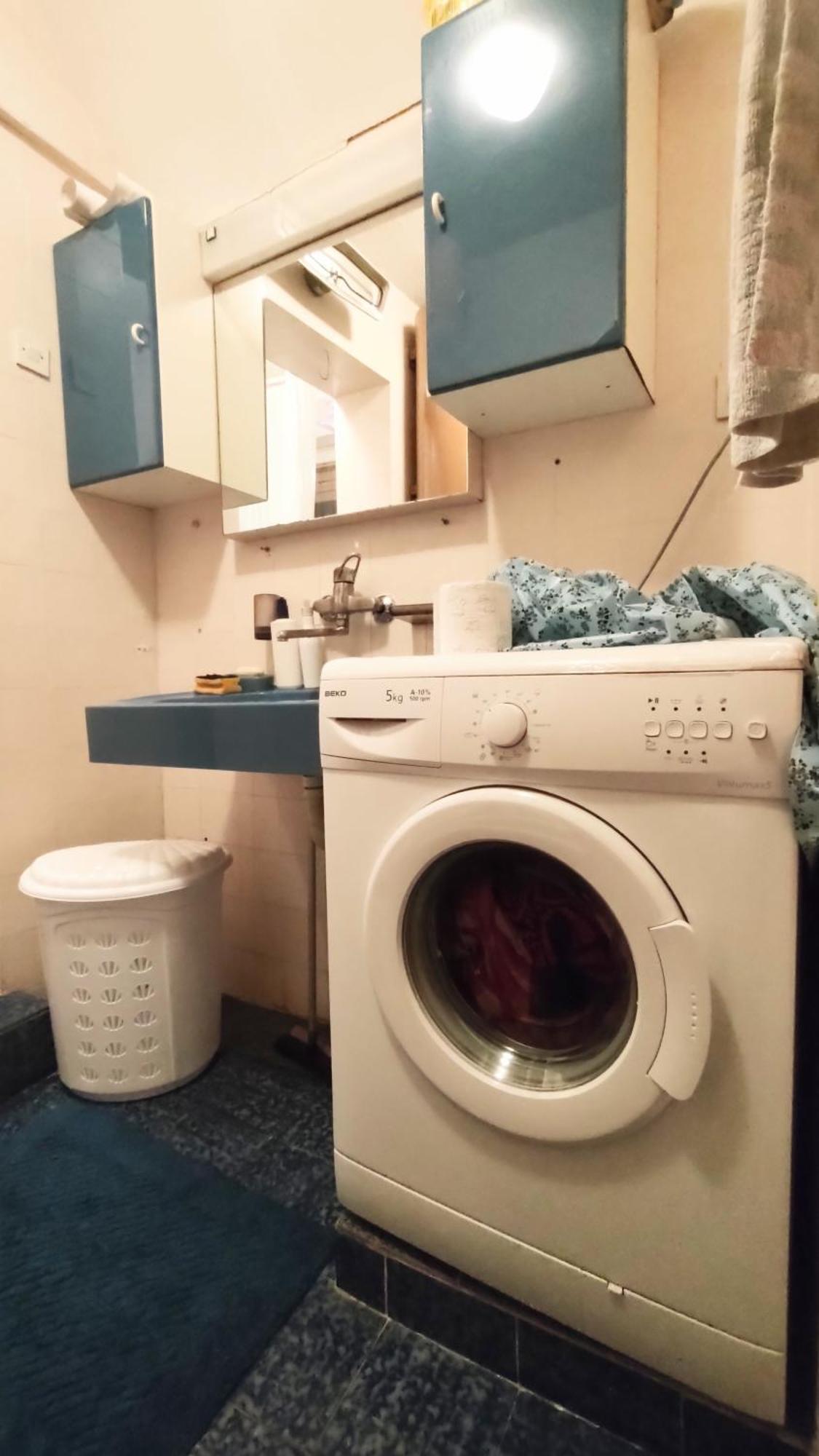 Digital Nomad Comfy Apartment,Foot Mountain Vodno And Millennium Cross,19 Min By Walk To Cener,Free Parking Szkopje Szoba fotó