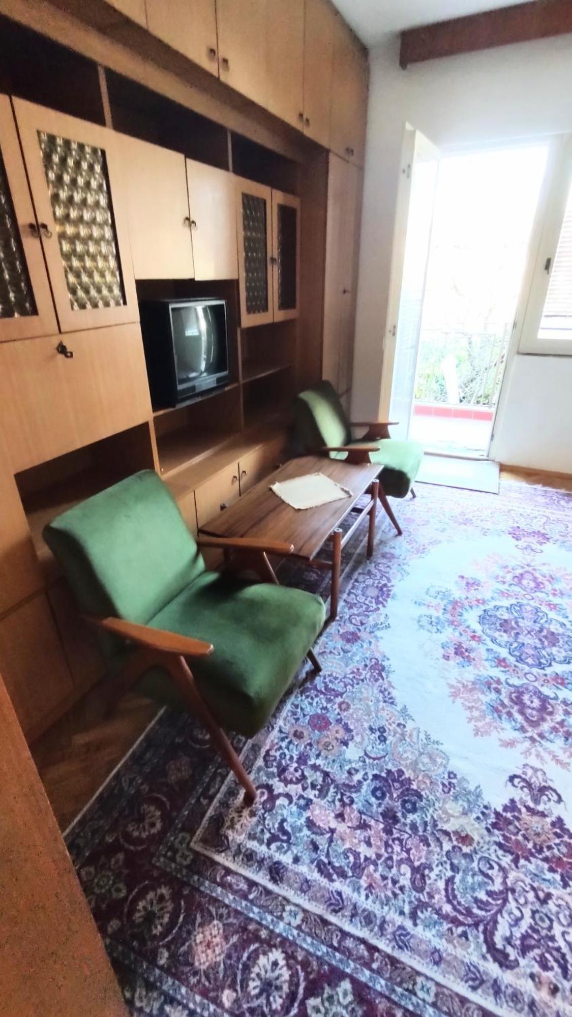 Digital Nomad Comfy Apartment,Foot Mountain Vodno And Millennium Cross,19 Min By Walk To Cener,Free Parking Szkopje Szoba fotó