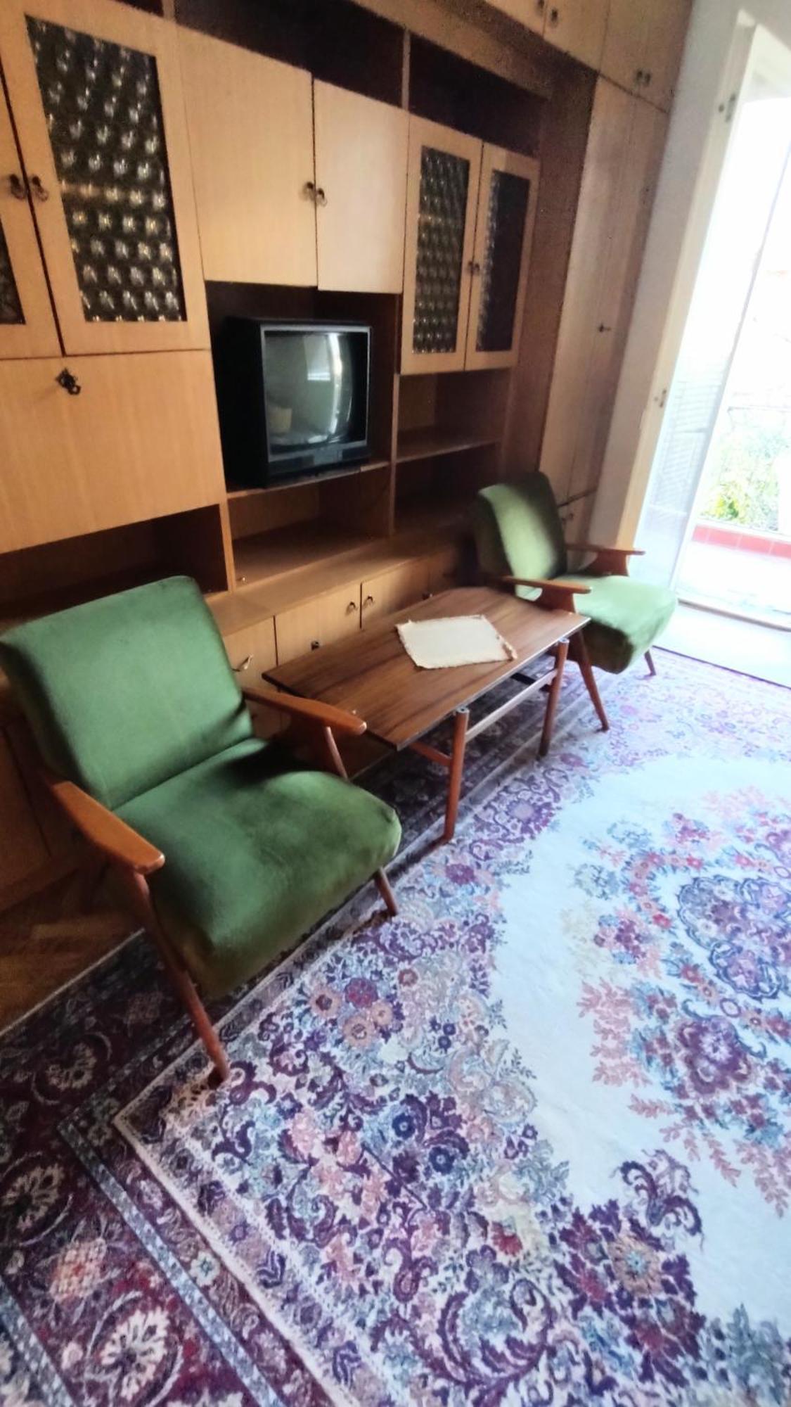 Digital Nomad Comfy Apartment,Foot Mountain Vodno And Millennium Cross,19 Min By Walk To Cener,Free Parking Szkopje Szoba fotó