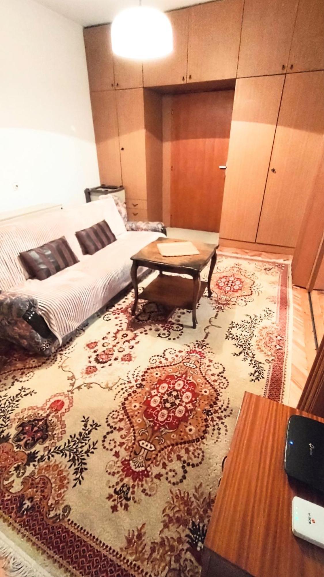 Digital Nomad Comfy Apartment,Foot Mountain Vodno And Millennium Cross,19 Min By Walk To Cener,Free Parking Szkopje Szoba fotó
