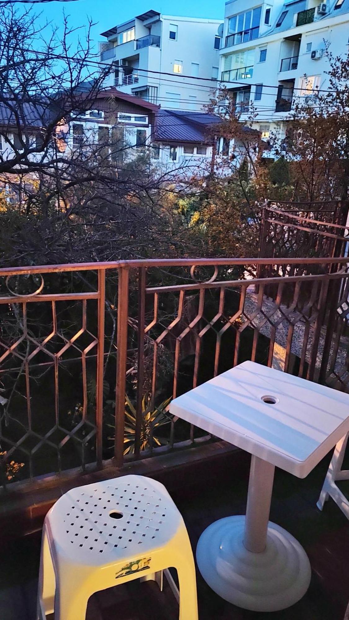 Digital Nomad Comfy Apartment,Foot Mountain Vodno And Millennium Cross,19 Min By Walk To Cener,Free Parking Szkopje Szoba fotó
