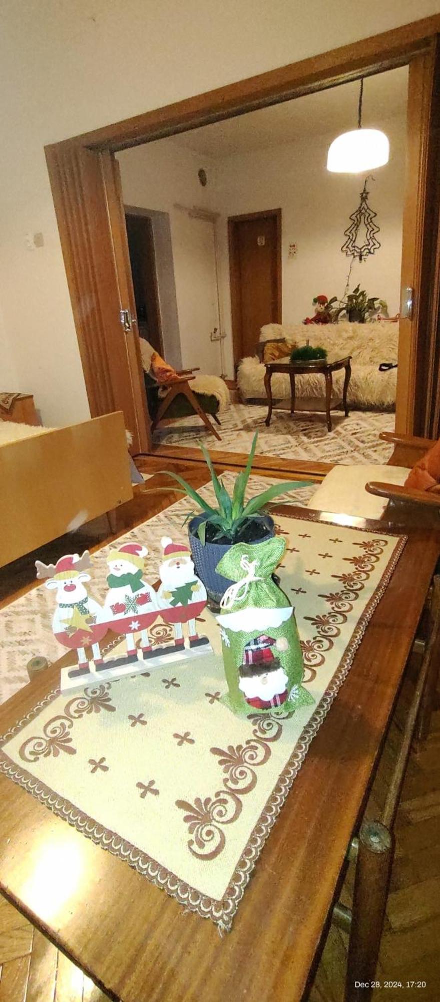 Digital Nomad Comfy Apartment,Foot Mountain Vodno And Millennium Cross,19 Min By Walk To Cener,Free Parking Szkopje Kültér fotó