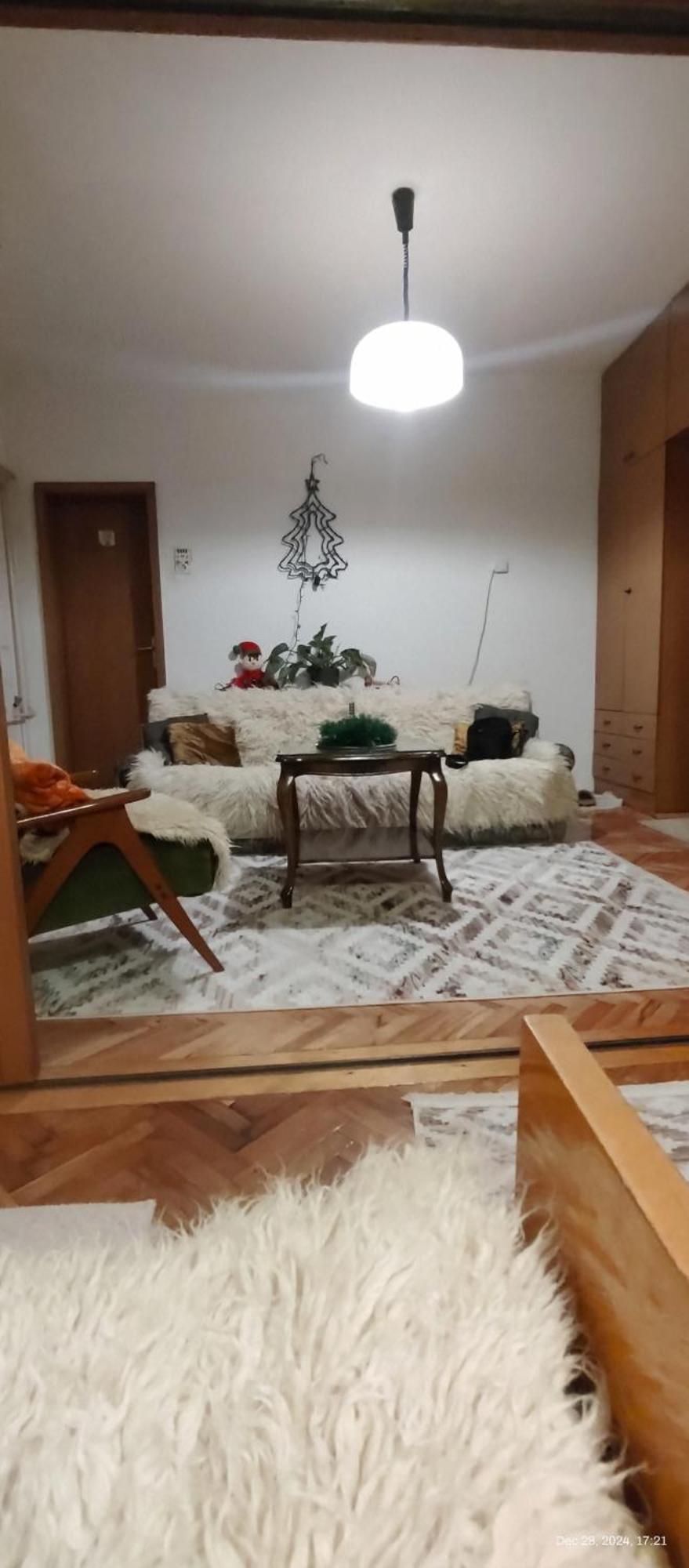 Digital Nomad Comfy Apartment,Foot Mountain Vodno And Millennium Cross,19 Min By Walk To Cener,Free Parking Szkopje Kültér fotó